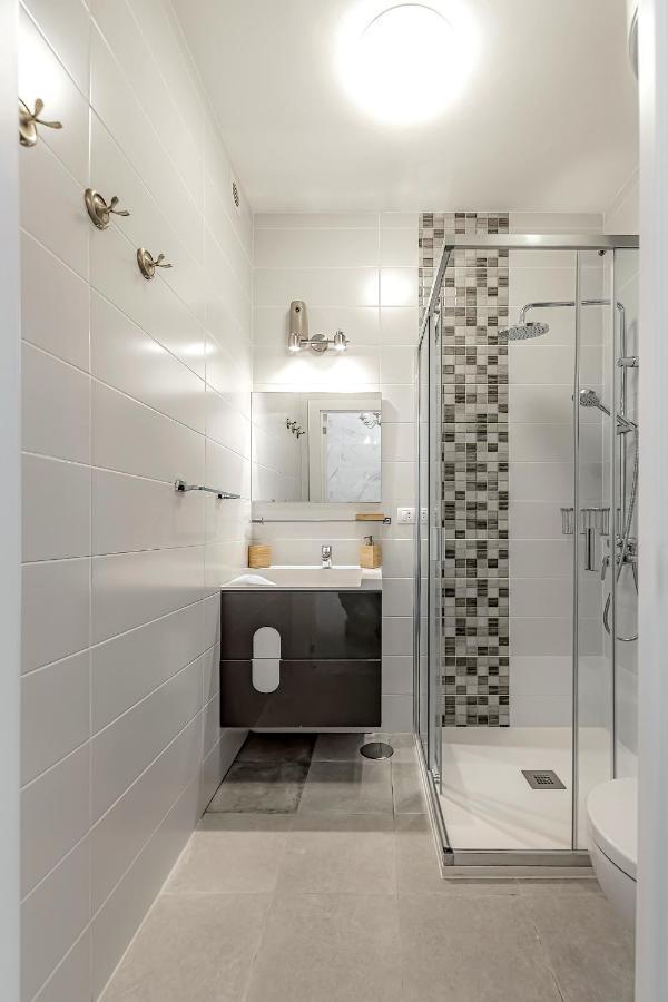 Beautiful Deluxe Apartment Sun And Sea Costa Adeje  Esterno foto